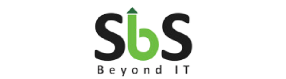 Keenthemes dark logo